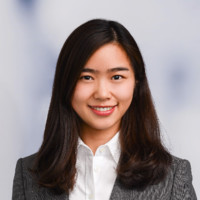 Yun Wu