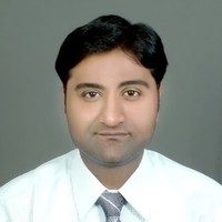 Aswad Sagdeo