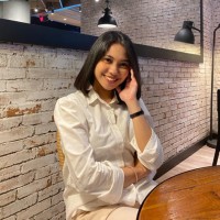 Aini Nisa Hartini