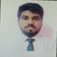 Ankit Tiwary