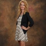Stephanie Swischer
