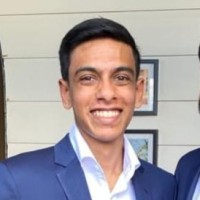 Brett Fernandes