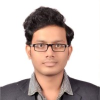 Abhinay Sharma