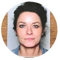 Laetitia Varloteaux