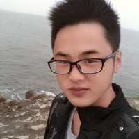 钟华兴