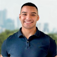 Christopher Rivera