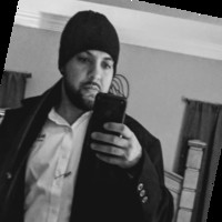 Nick Nieves