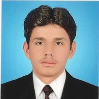 M Shakeel Solangi