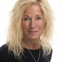 Dr. Faye Mandell
