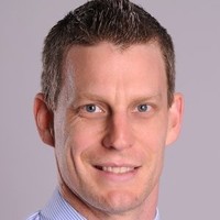 Daniel Newell