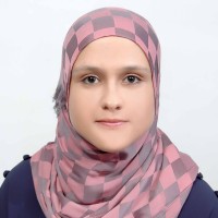 Raouia Khelif