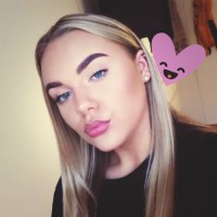 Holly Mcgarvey