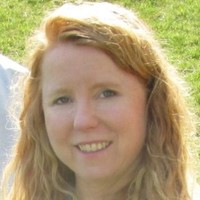 Brenda Little, Cpa