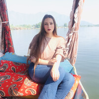 Abir Ishfaq