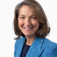 Ilana Mccorquodale