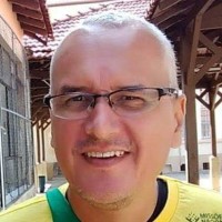 Ricardo Elias Do Amaral