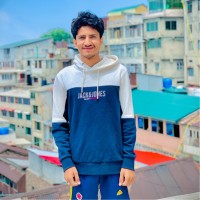 Hammad Rana