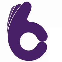 Six Sense Marketing Agency