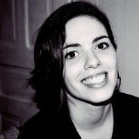 Ana Margarida Franco