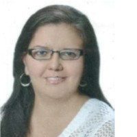 Sandra Milena Millan Sanchez
