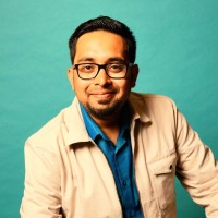 Priyankar Mitra