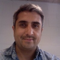Juan Carlos Gonzalez