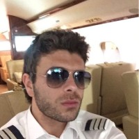 Alessio Capasso