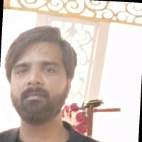 Naveel Hussain