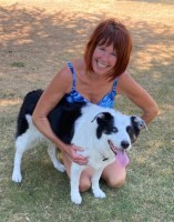 Tammy Stevenson