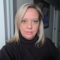 Jessica Ruminski