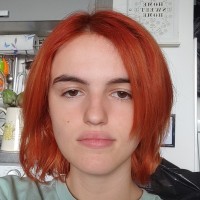 Jaymilie Biliotti