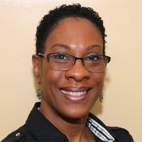 Sandra Edwards