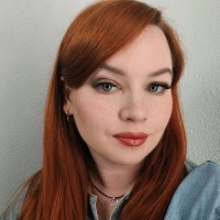 Aleksandra Sender-Janulewska