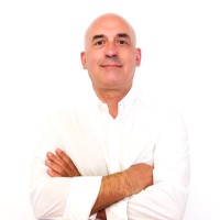 Victor Ribeiro