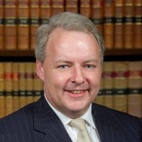 Rohan Millar