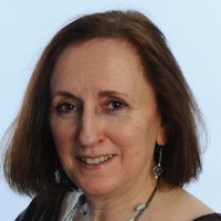 Amanda Owen