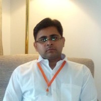 Devendra Singh Bhadauriya