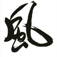 王书喜