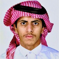 Mohammad Alkhaldi