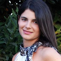 Giulia Martello
