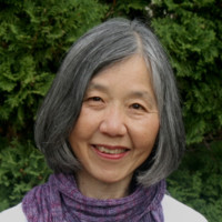 Lillian Gee