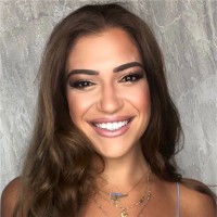 irene apostolou