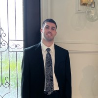 Joseph Fazio