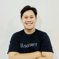 Arief Nurrachman