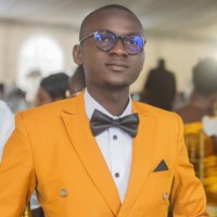 Ibrahim Ballo