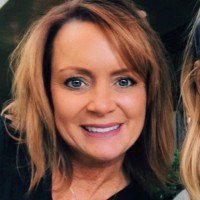 Lisa Mitchell