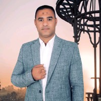 Adel Salah