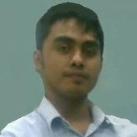 Bappa Choudhury