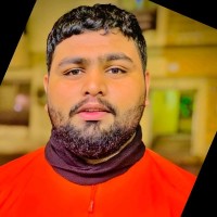 Umar Farooq