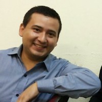 William Melo
